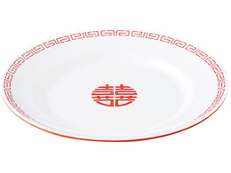 GebN ؕM(9D)   CA-21