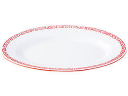 GebN ؏M(10D)   CA-23