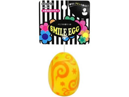 X[p[Lbg X}CGbO t[ TL-133