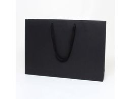 wCR[ 񂰎 t@bVobO LL  10 006489301