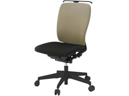 Cg[L tS`FA nCobN IȂ E^ nK[ BK SYE~BK