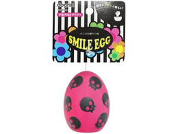 X[p[Lbg X}CGbO XJ TL-134