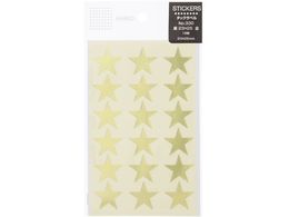 �w�C�R�[ �^�b�N���x�� ���^ 23�~25 No.330 �� 18�� 007073123