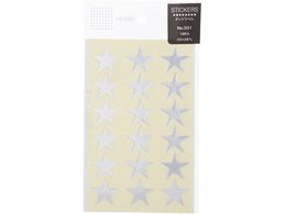 �w�C�R�[ �^�b�N���x�� ���^ 23�~25 No.331 �� 18�� 007073124