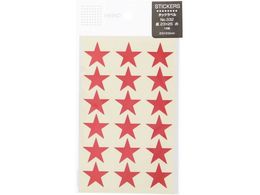 �w�C�R�[ �^�b�N���x�� ���^ 23�~25 No.332 �� 18�� 007073125