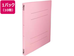 r[g tbgt@CPP(|Pbgt)A4w18mmsN10