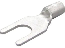 j`t [q Y`(100P)0.25~1.65 O11 1.25Y-6