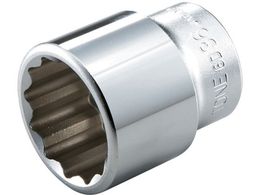 TONE/�\�P�b�g(12�p)