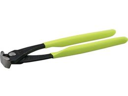 TTC KingTTC ؂jbp[ EN-210