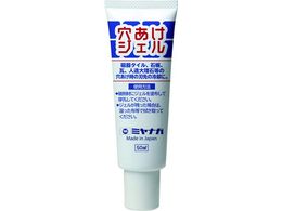 �~���i�K �������W�F�� GEL50