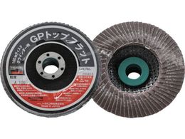 TRUSCO/GP�g�b�v�t���b�g �A�����_��