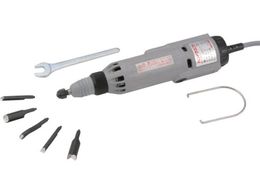 �I�[�g�}�b�N �n���h�N���t�g �U���^�C�v(���U�����n���f�B�[�^�C�v�E�ؒ��p) HCT-30A