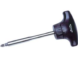 WILLIAMS Tnh `FbeBOXN[hCo[ 3]7^8C JHWWRST4