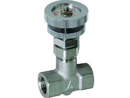 ASOH/�`�b�R��-�� ���~���l�W�^/SW