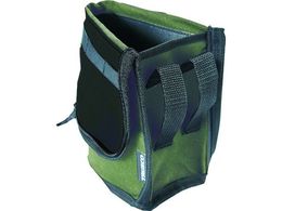 TRUSCO 3WAYc[P[X KIRITS LTCY OD~ T3TC-L-OD