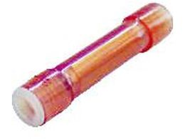 TRUSCO h`X[u (12) T-TMNB125WP