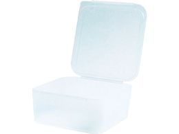 rose �{�b�N�X�P�[�X ���j�{�b�N�X(UB) UB35X12 1