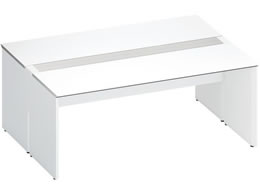 RN WV+{ Jz1800~1400 zCg zCg