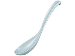 ֓vX`bNH ~ `Q M-590  5654320