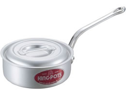 �����A���~ �L���O�A���}�C�g ��^ �Ў�� �ڐ��t 27cm