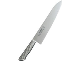 }Tq L MV-S  21cm 7927900