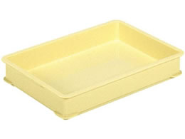 �O�b �T���R�[ ���^ �ԏd �N���[�� PP 8210600