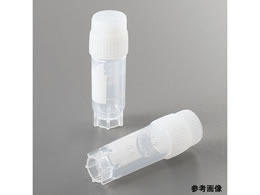 AY rINCIoCA ۑp`[u 5mL 250 OC-5.0 4-3846-03