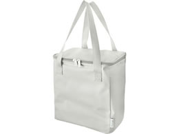 �I�J�g�[ Allons-y BOX�^ �ۗ�E�ۉ������`�o�b�O �O���[