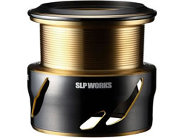 SLPW EX LT3000S Xv[2