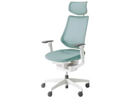 RN CO bVw^[RCY IL W CRGW3415E1G439W