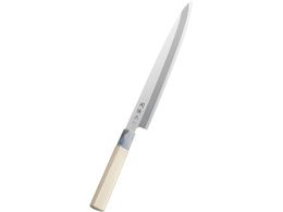 �L�� �֑��Z ���ST�a� �h�g 240mm