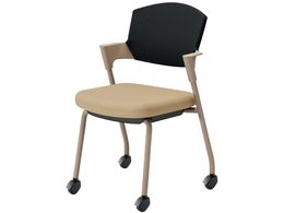 RN cCX vbeB LX^[^Cv K17Z22CG1KE62