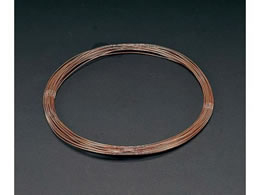 GXR Ls[`[u 2.0~1.0mm~20m EA436A-2