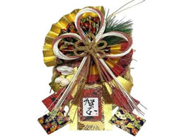 �J�T�n�� ���N���� �� 0125151