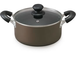 �A�C���X�I�[���} �_�C�������h�R�[�g ����Ȃ�20cm �u���E�� DIS-P20