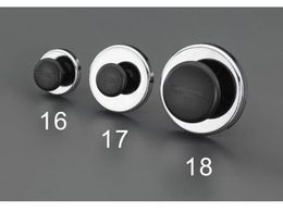 GXR }Olbg mut 67~35mm EA781GB-18