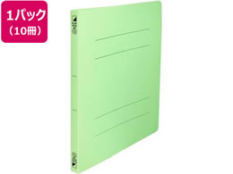 r[gtbgt@CPP(|Pbgt)A4w18mmO[10