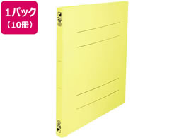 r[g tbgt@CPP(|Pbgt)A4 w18mm 10