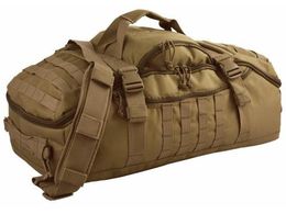 �G�X�R �{�X�g���o�b�O �R���[�e 635�~292�~330mm EA927CF-15C