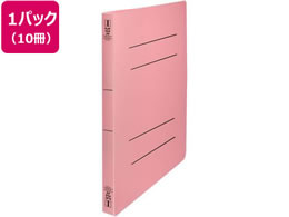 r[g tbgt@CPP Ƃ A4^e sN10 FF-A4SW-P