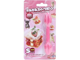 X[p[Lbg ݂݃XC[c{[ Xgx[S DM-409