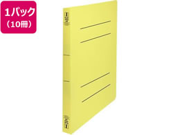 r[g tbgt@CPP Ƃ A4^e CG[10 FF-A4SW-Y