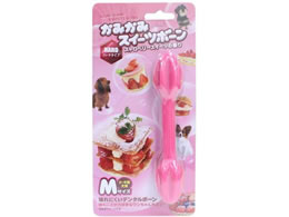 X[p[Lbg ݂݃XC[c{[ Xgx[M DM-412