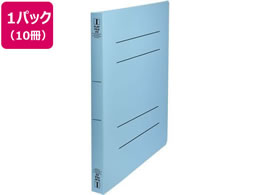 r[g tbgt@CPP Ƃ A4^e u[10 FF-A4SW-B