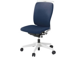 Cg[L tS`FA nCobN IȂ iC nK[t WH NB