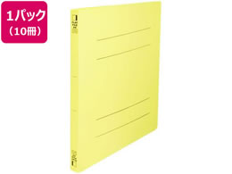 r[g tbgt@CPP \L A4^e CG[ 10