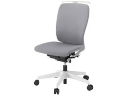 Cg[L tS`FA nCobN IȂ E^ nK[t WH LGY