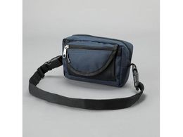 GXR V_[obO lCr[ 177~50~127mm EA927CH-102