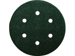 �{�b�V��/�T���f�B���O�y�[�p�[150mm