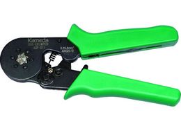 J_ COSX[u kH ACP-SF1 ACP-SF1